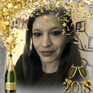 Meet your Posher, Jasmine lynn